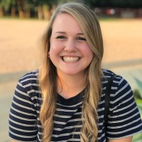 Katharine Fernandez, M.S. Ccc-Slp