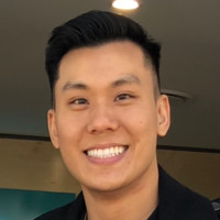 Peter Chee