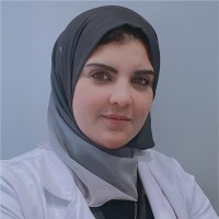 Dina Eldib