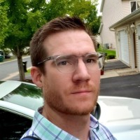 Derek Jacobson