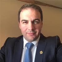Duarte Sousa