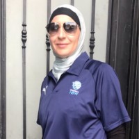 Ola El-Zahab