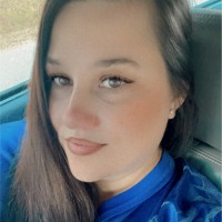 Stephanie Taylor