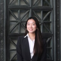 Catherine Fung