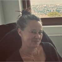 Emmanuelle Hercy