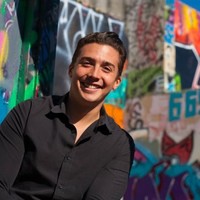 Matt Ramsey