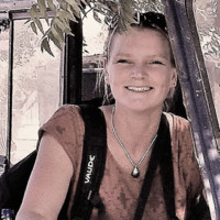 Annelies Reijnders
