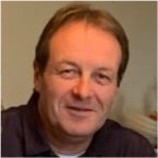 Eric Watel