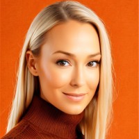 Ashley Renner