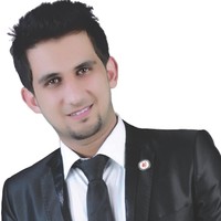 Mohammad Rasheed