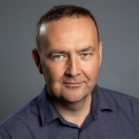 Tomasz Matusiak