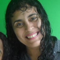 Angelica Martiliano das Neves