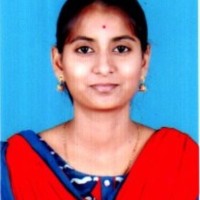 Malar Vizhi R