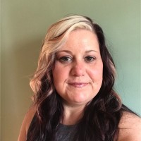 Lorrie Connors