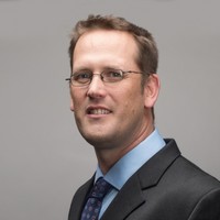 Kevin Olson