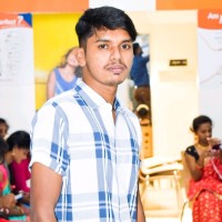 Madhu Naik