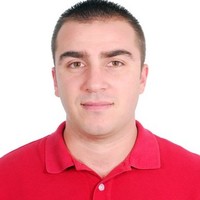 Erald Gjoka
