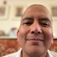 Jp Sevilla