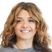 Arianna Einsig