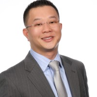 Patrick Ly
