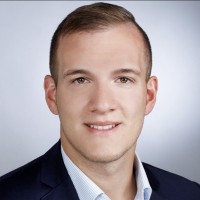 Tristan Grollmisch