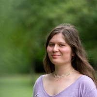 Madeleine Amiel-Jourdaa