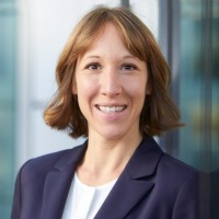 Lisa Isabelle Tönges