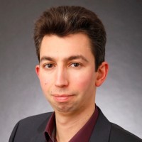 Wladislaw Geier