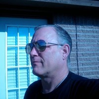 Stan Misalek