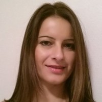 Kateřina Bok