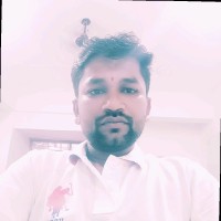 Umesh Rakh