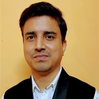 Ravi Verma