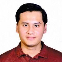 Aqmal Danial Zafrul Azmi