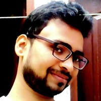 Ravindra Pal