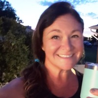 Renee Swearingen