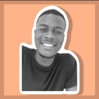 Khalid Abdullahi