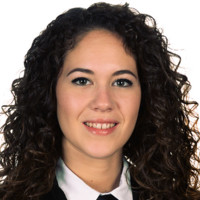 Andrea Poquet Martínez