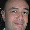 Andrea Bersotti