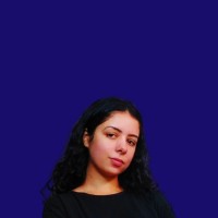 Chaquel Alcino