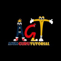 Animguru Tutorial
