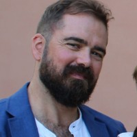 Enrico Tiburzi