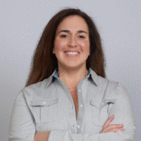 Jamie Christensen
