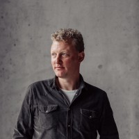 Steven Vanwildemeersch