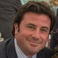Alfredo Avello de la Peña