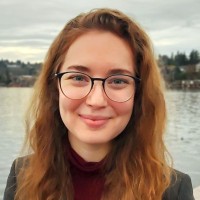 Megan Ingalls