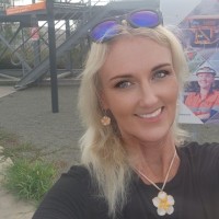 Kelly Kennedy