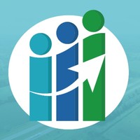 Crawford Partnership