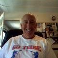 Bruce DeVore