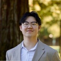 Tyler Cho