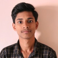 Sachin Verma
